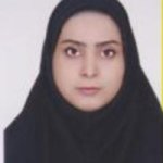 فرحناز سفاری لافتی