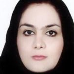 فاطمه توحیدی نژاد