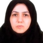 فاطمه فرح زاد
