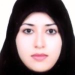 فرحناز شفیعیان