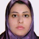 سپیده بابانیا منصور