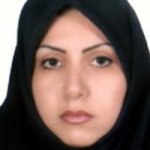 فرحناز چینی