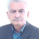 منصور سعادت