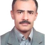 رسول عظیمی
