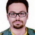 محسن ضیائی کوپائی