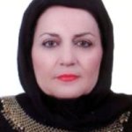 فروغ رحیمی