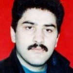 دکتر منصور صباغی