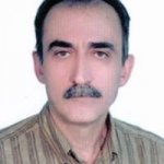 سیدمحمدابراهیم ال ابراهیم