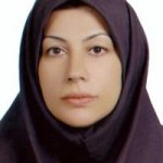 فریبا فرید