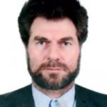 حسین حقیقی