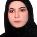 لادن زودفکر