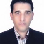 داود مصطفی زاده