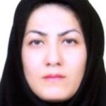 صدیقه فلاح خوش قلب