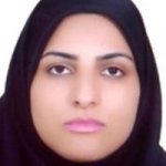 دکتر سمانه اشرف پور