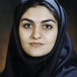 پری ناز توحیدی