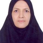 سوسن رحیمی شعرباف مقدس