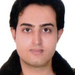 دکتر مجتبی قوامی