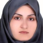 زهرا طالبی زاد