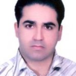ثایر فروغ نژاد