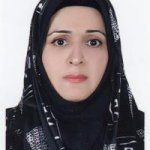 هایده اقاجانی دعویسرایی