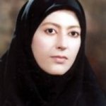 دکتر فروغ سادات سیاح ملی
