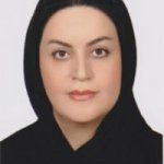 دکتر نرگس علی زاده