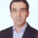 دکتر مسعود فرینام