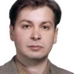 کامبیز کوه زاد