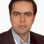 حسن علی اکبریان
