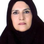 فریبا غیاثی