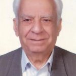 جعفرخان پاک زاده