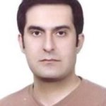 دکتر عباس فرح بخش