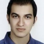 پویا ضیائی