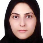 دکتر هدیه هوربخت