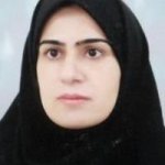 فاطمه سمیعی راد