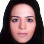 دکتر نرجس حسن زاده گوگرچین
