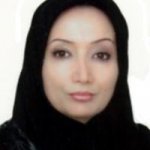 دکتر سوسن صفاری