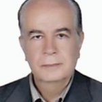 دکتر منصور قناعت پیشه
