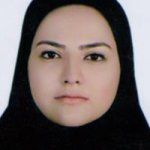 ناهید عباس زاده