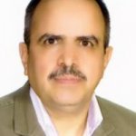حسن سمیعی