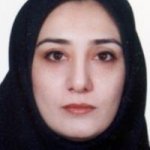 فریبا سرداری