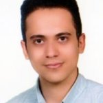 کیارش توحیدی