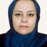 لادن زواری اسکوئی
