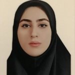 صدیقه خلیل پور