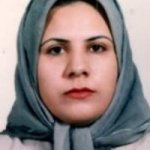 صدیقه رجبی