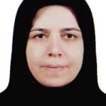 فریبا بناءبهبهانی