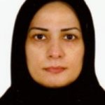 سوسن دهنادی مقدم