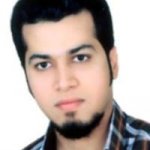 دکتر سید حامد جلال الدینی