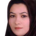 سمیه ضیایی فر