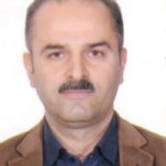 عادل رسولی